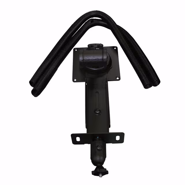 336-FPMC-100 Panavise  Varie